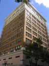 620 SW 5th Ave photo